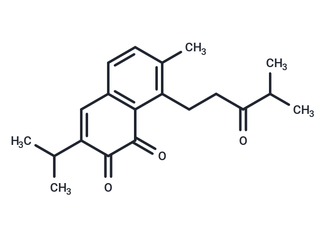 Salvisyrianone