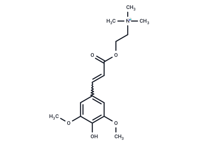 Sinapine