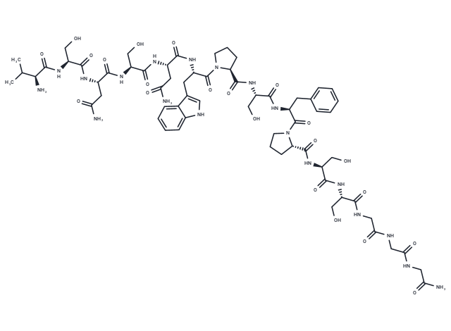 Caloxin 2A1