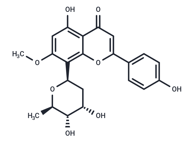 Aciculatin