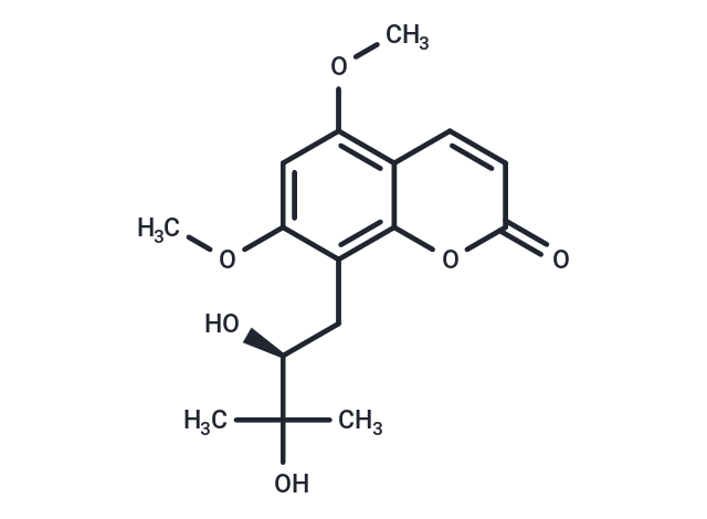 Isomexoticin