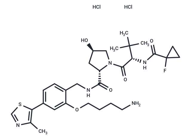 VH 101 phenol-alkylC4-amine