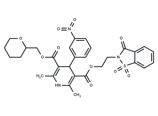 PCA50941