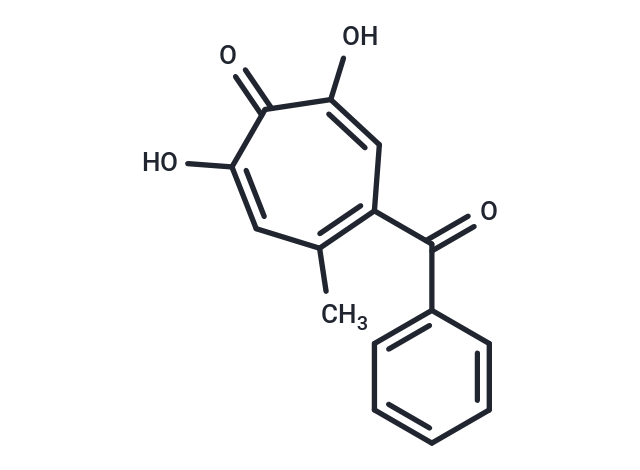 Antifungal agent 49