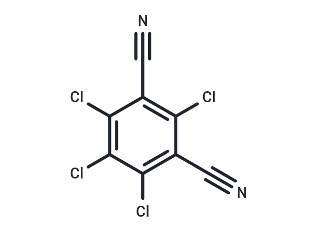 Chlorothalonil