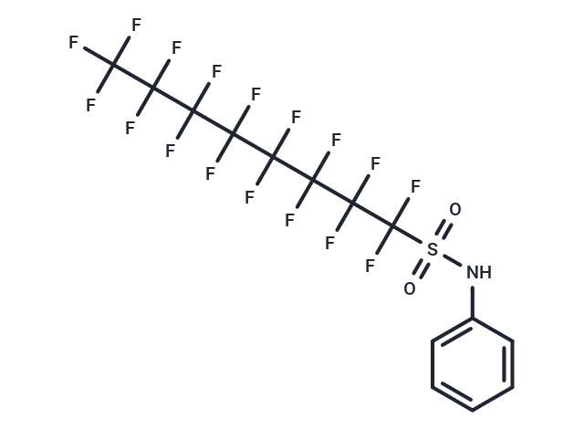 AI3-10714