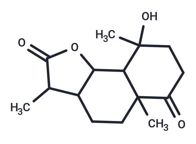 Compound N002-0015