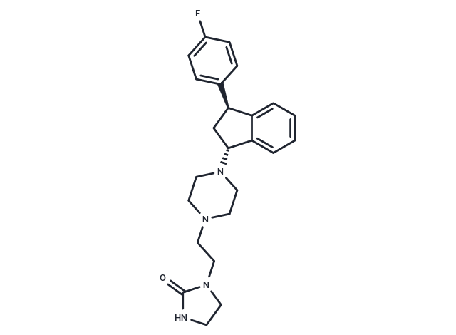 Irindalone