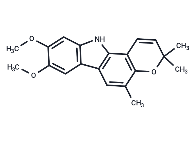 Koenigicine