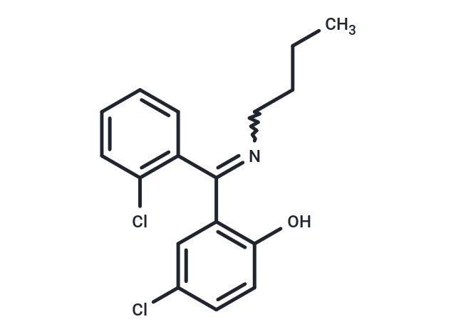 Fengabine