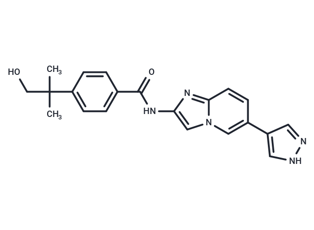 CLK1/2-IN-3