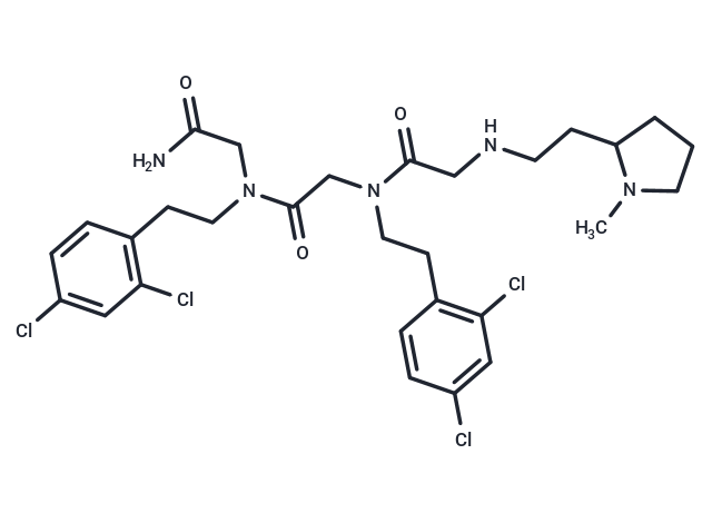 DD-161515