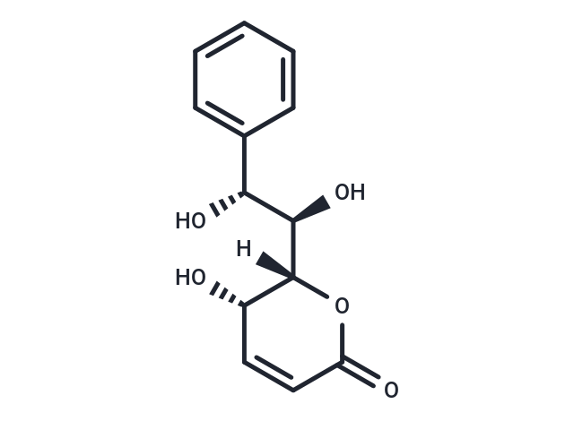 Goniotriol