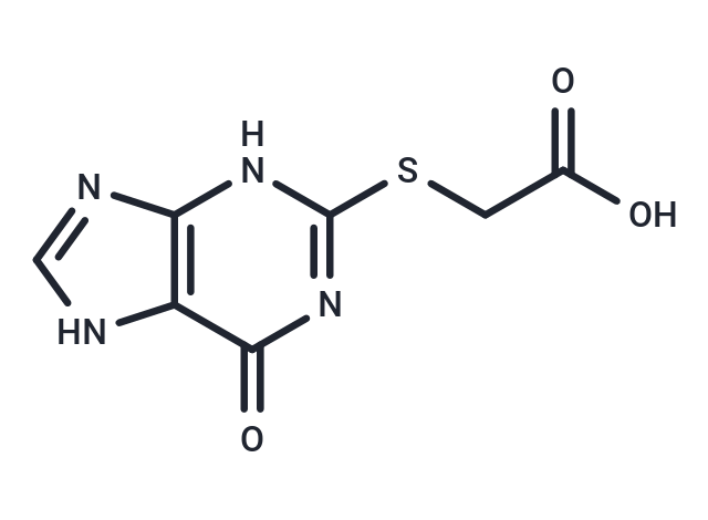 PXYC2