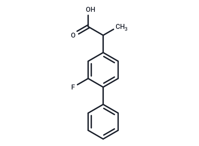 Flurbiprofen