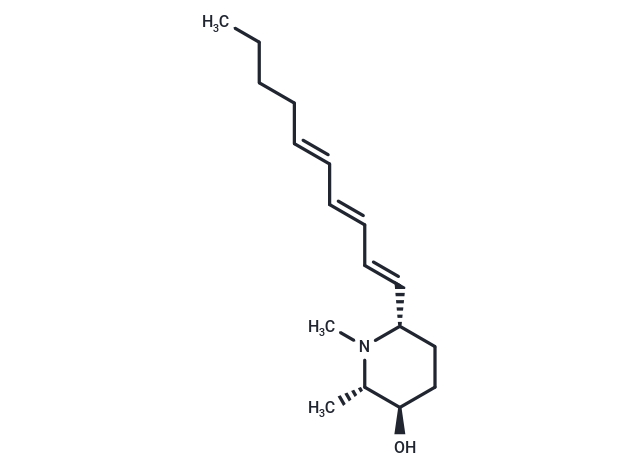 Microgrewiapine A