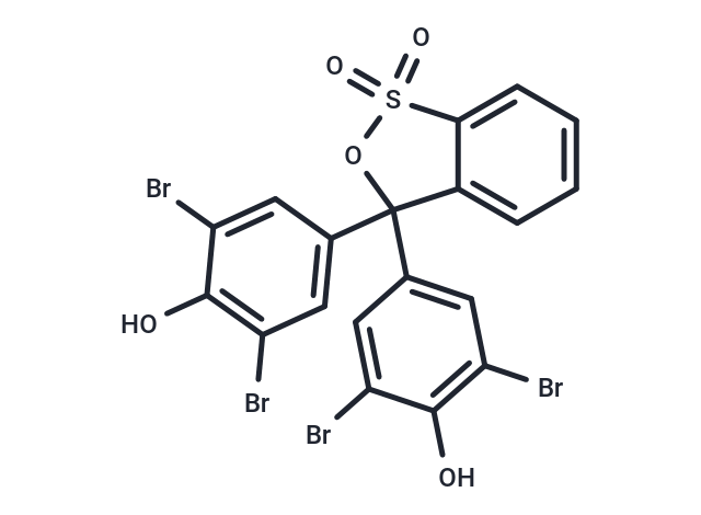 Bromophenol Blue