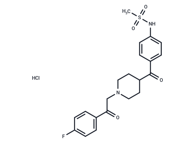 MDL-28133A