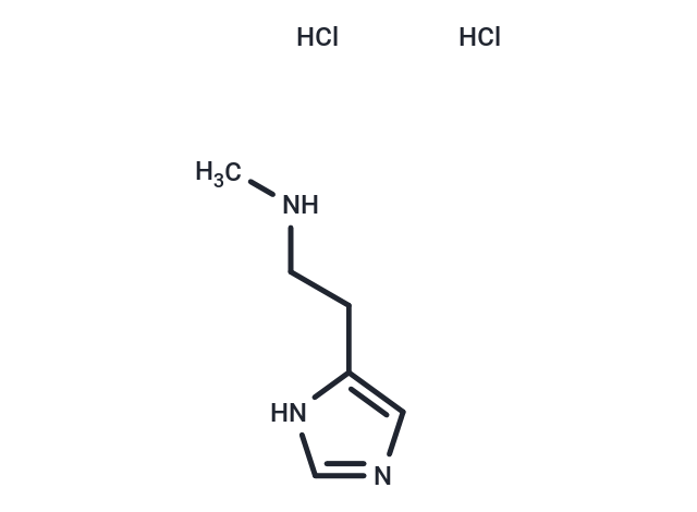 Nα-Methylhistamine dihydrochloride