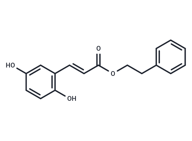 5-LOX-IN-2