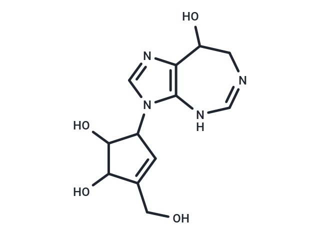 Adecypenol