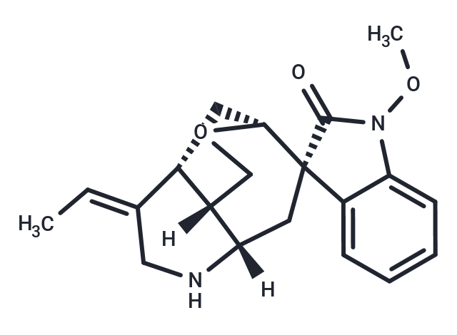 Rankinidine