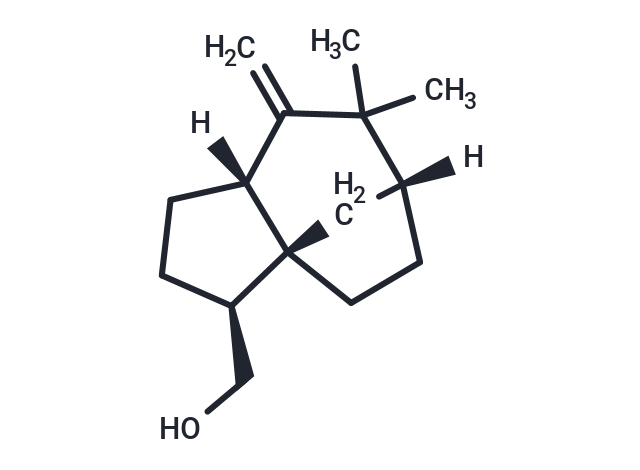 Khusimol