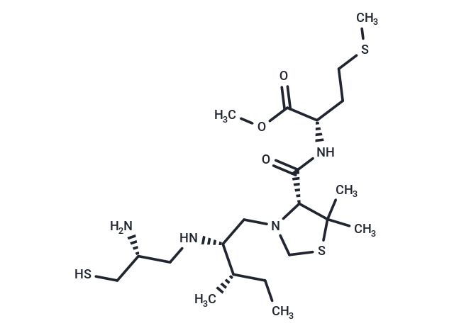 BIM-46068