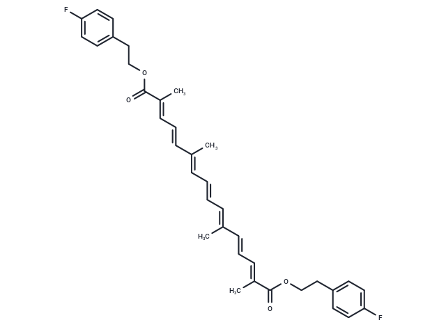 Antiviral agent 8