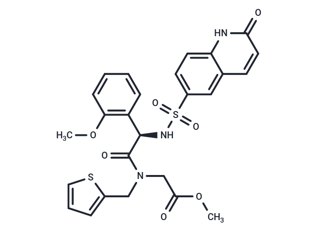 OSMI-2