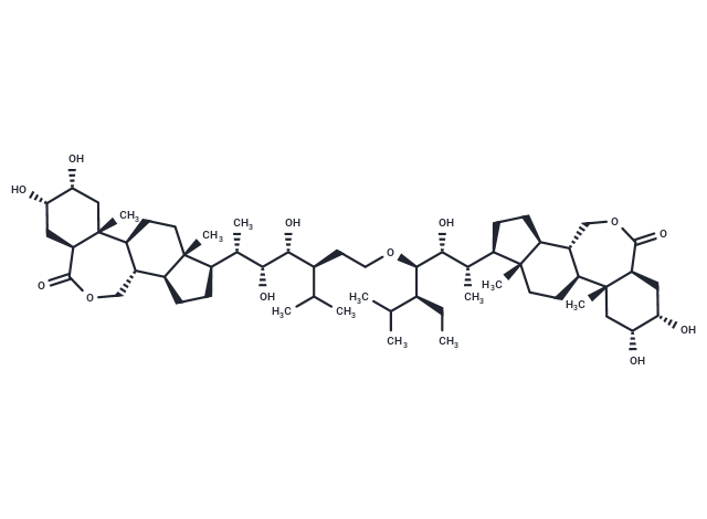 28-high brassinolide