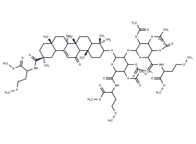 Compound N016-0020