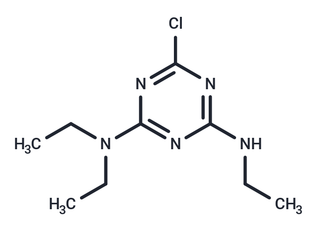 Trietazine