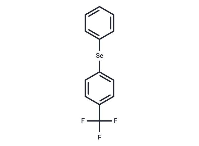 LDHA-IN-3