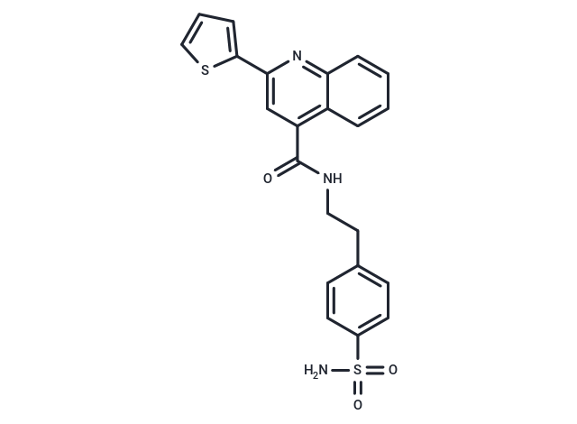 ROS kinases-IN-2