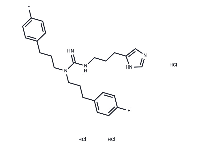 FR-A 19