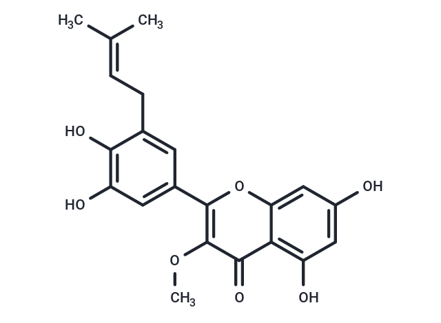 Uralenol-3-methylether