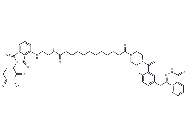 SK-575-NEG