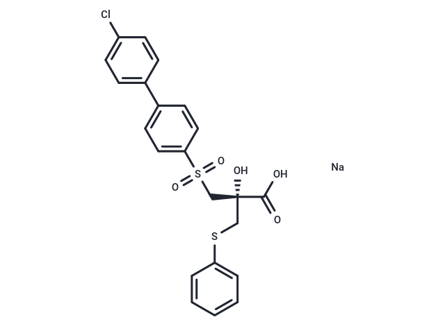 PNU-248686A