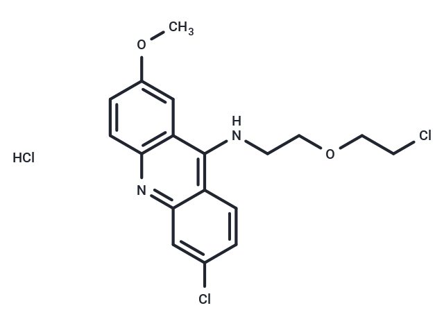 ICR 283