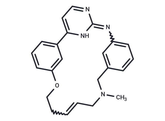 (E/Z)-Zotiraciclib