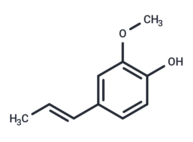 Isoeugenol