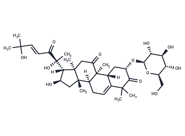 Arvenin III