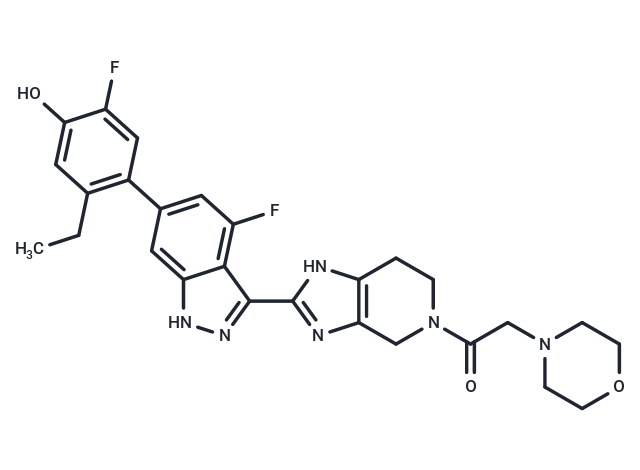 JAK-IN-18