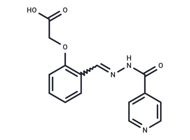 Aconiazide