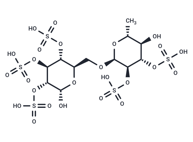 Detralfate