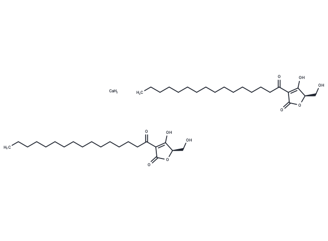 RK-682 (calcium salt)