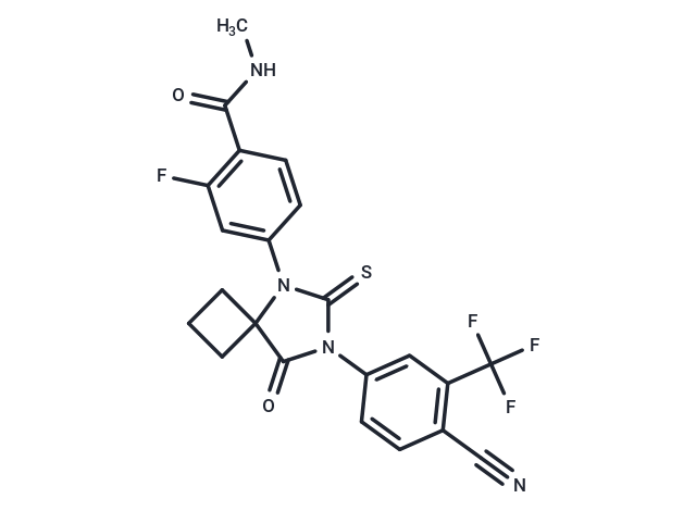 RD162