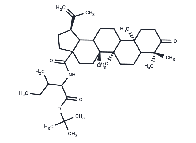 Compound N064-0052