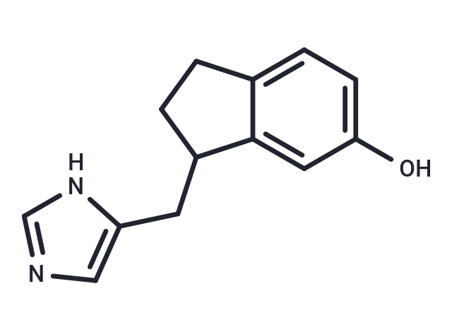 Fadolmidine